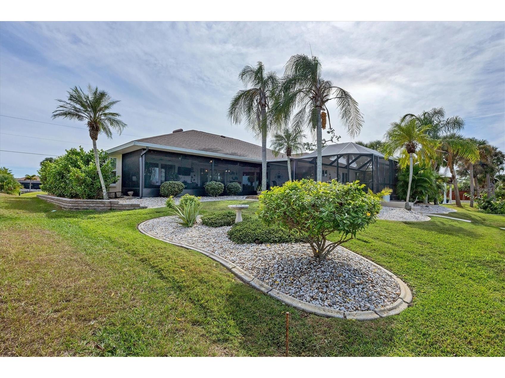 2491 Herron Terrace Port Charlotte FL 33981 D6144628 image20