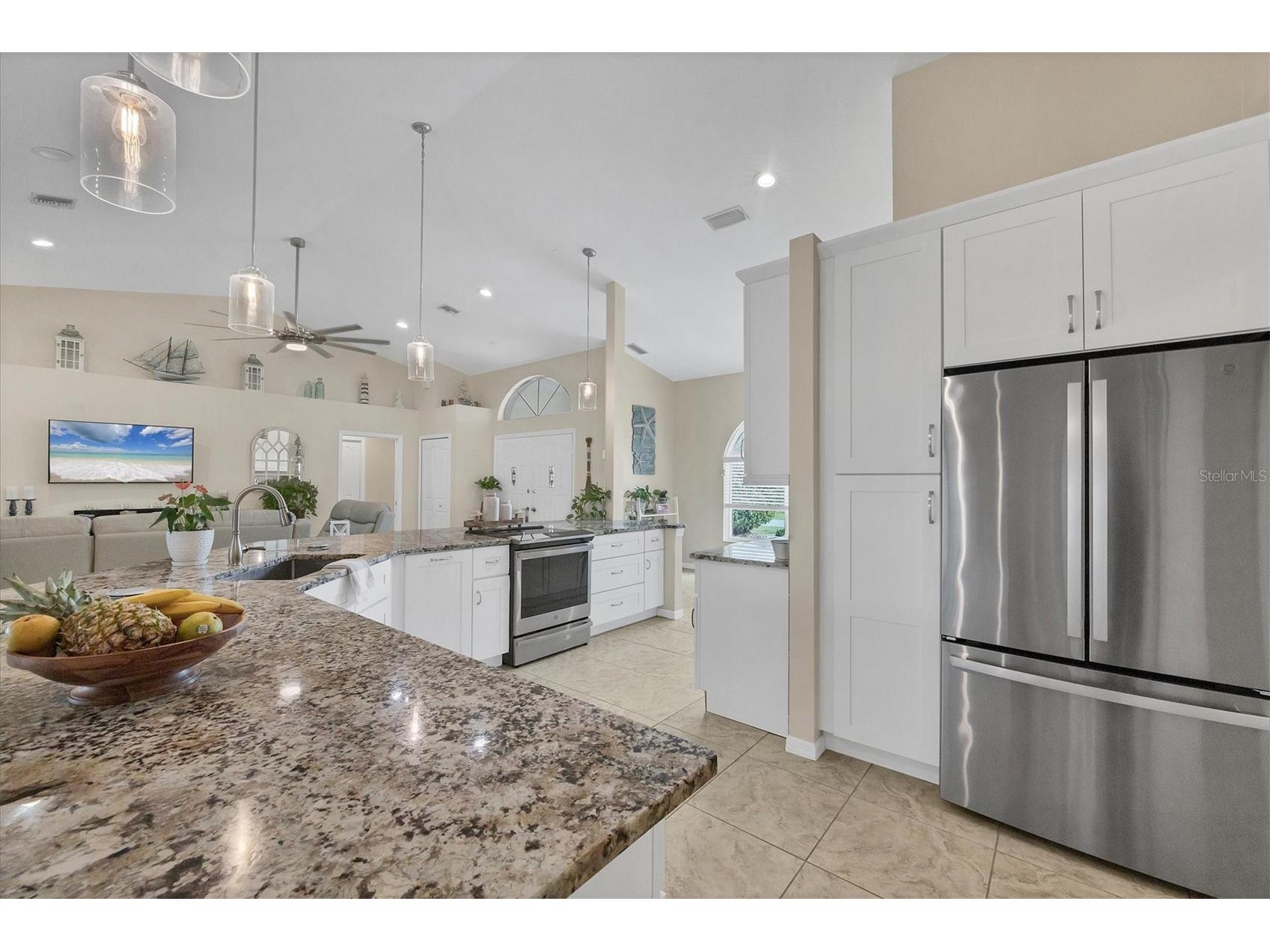 2491 Herron Terrace Port Charlotte FL 33981 D6144628 image22