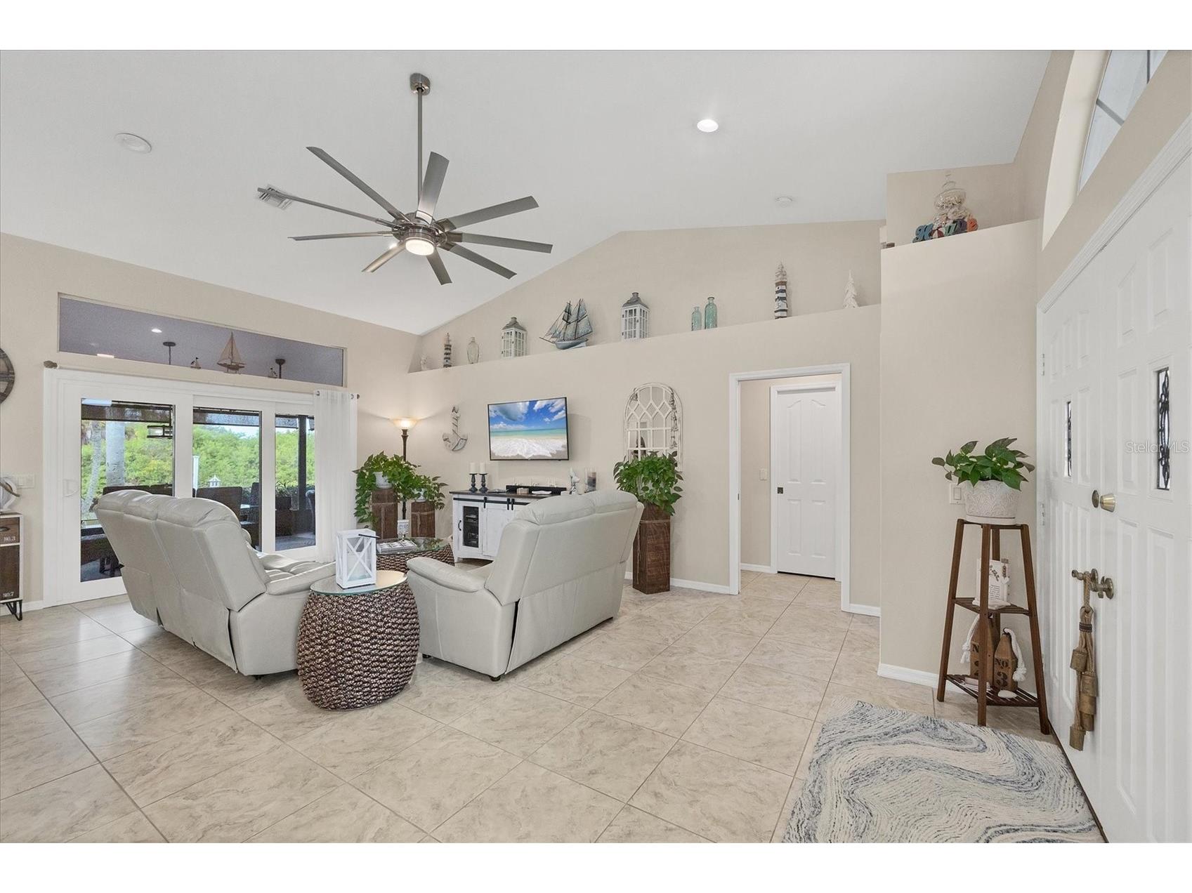 2491 Herron Terrace Port Charlotte FL 33981 D6144628 image24