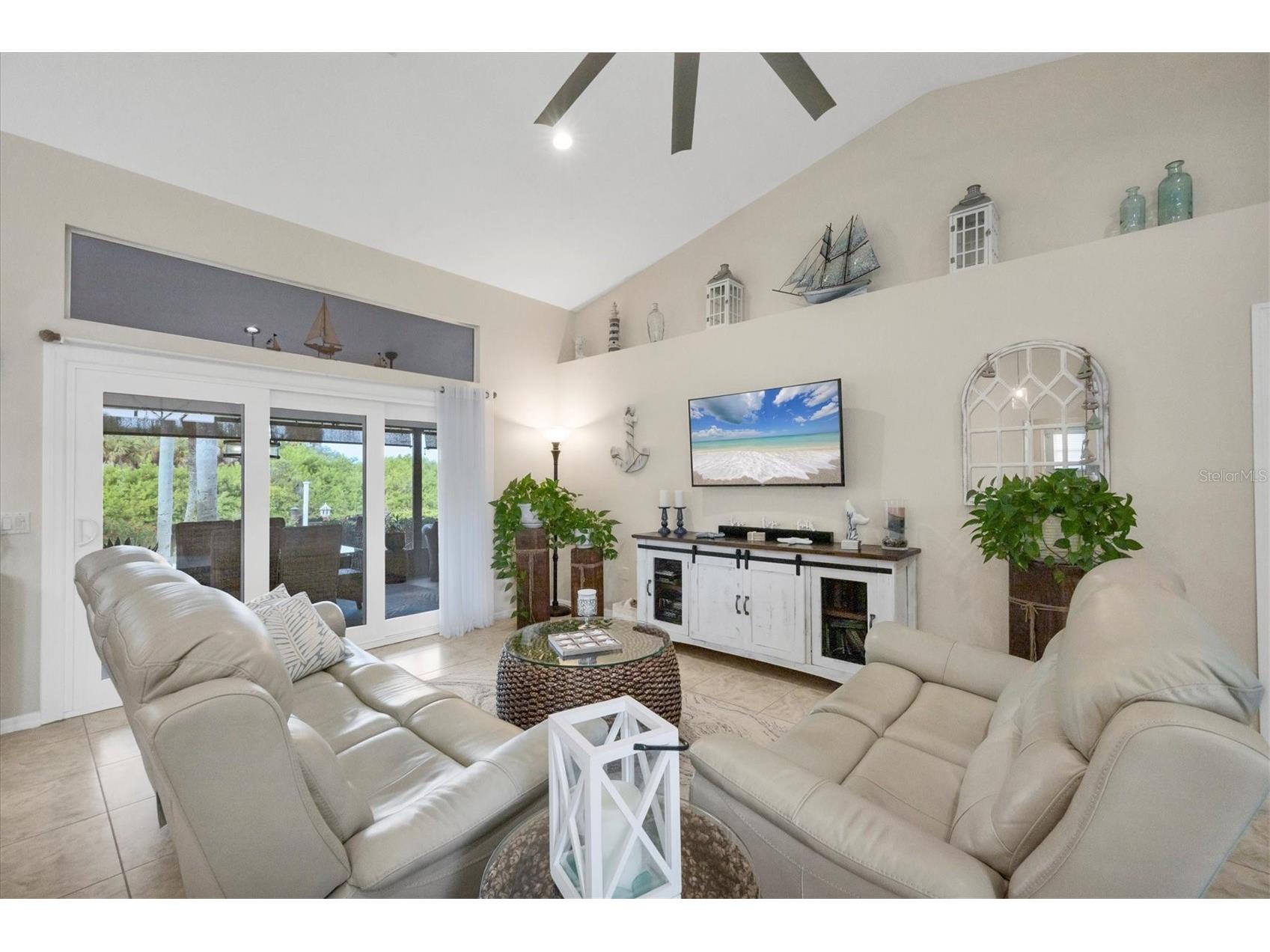 2491 Herron Terrace Port Charlotte FL 33981 D6144628 image25