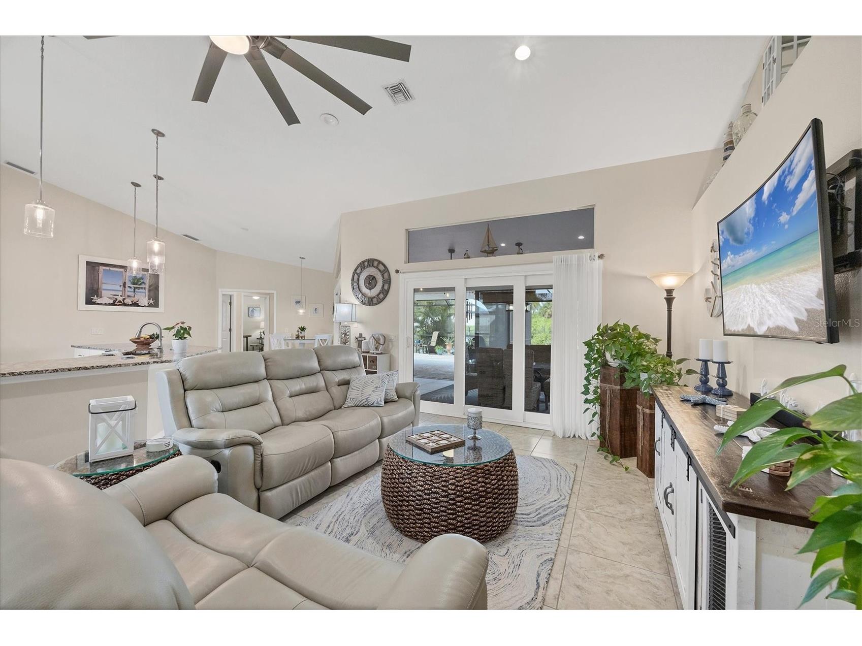 2491 Herron Terrace Port Charlotte FL 33981 D6144628 image26