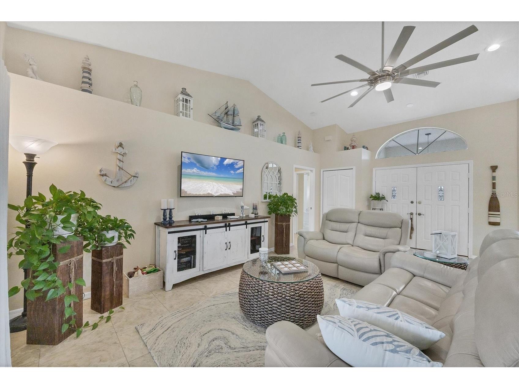 2491 Herron Terrace Port Charlotte FL 33981 D6144628 image27