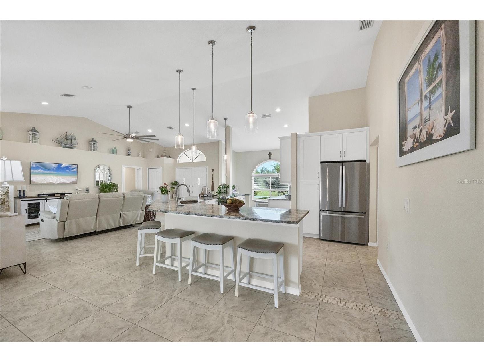 2491 Herron Terrace Port Charlotte FL 33981 D6144628 image28