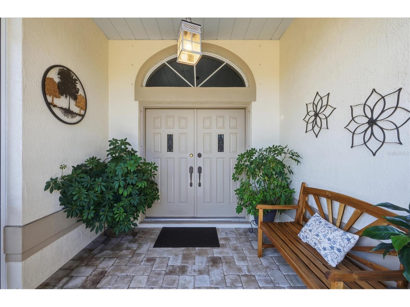 2491 Herron Terrace Port Charlotte FL 33981 D6144628 image3