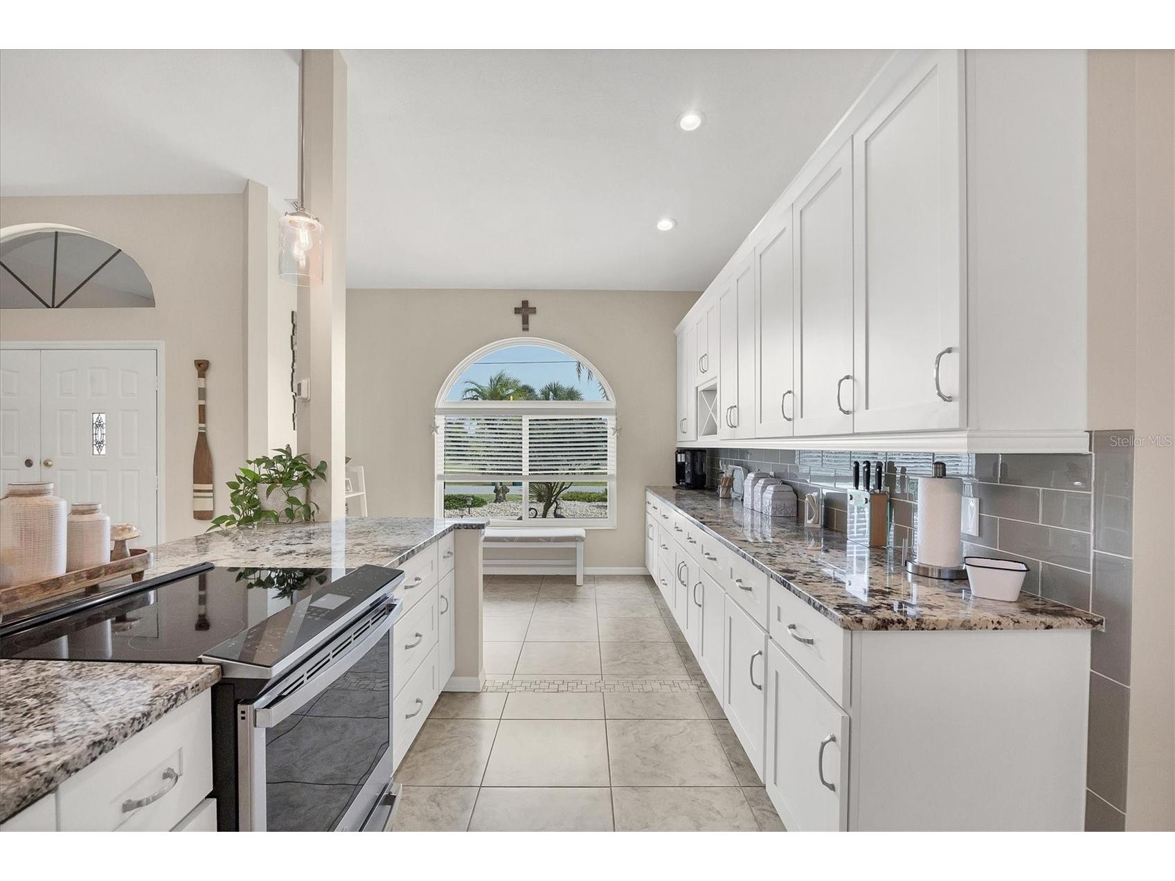 2491 Herron Terrace Port Charlotte FL 33981 D6144628 image30