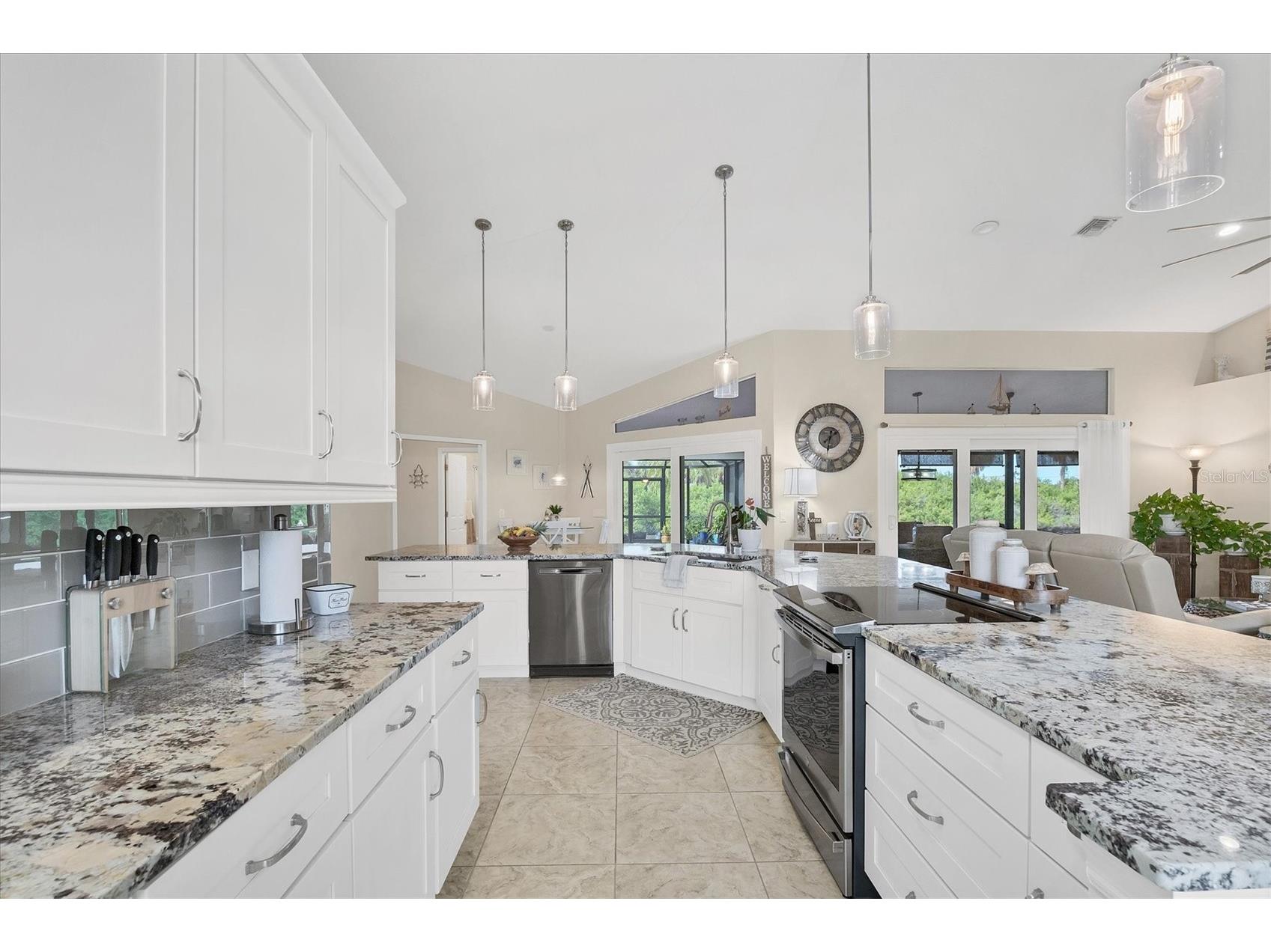 2491 Herron Terrace Port Charlotte FL 33981 D6144628 image31