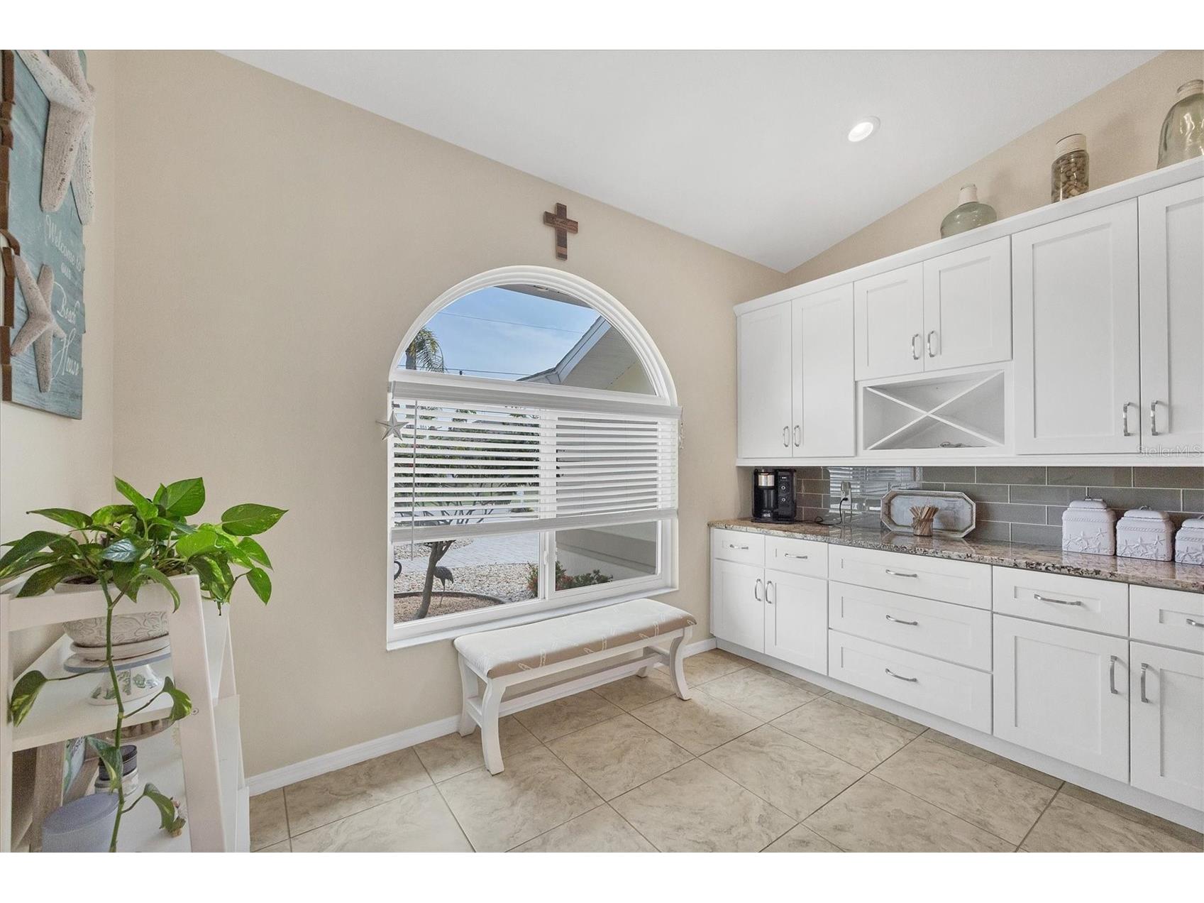 2491 Herron Terrace Port Charlotte FL 33981 D6144628 image32