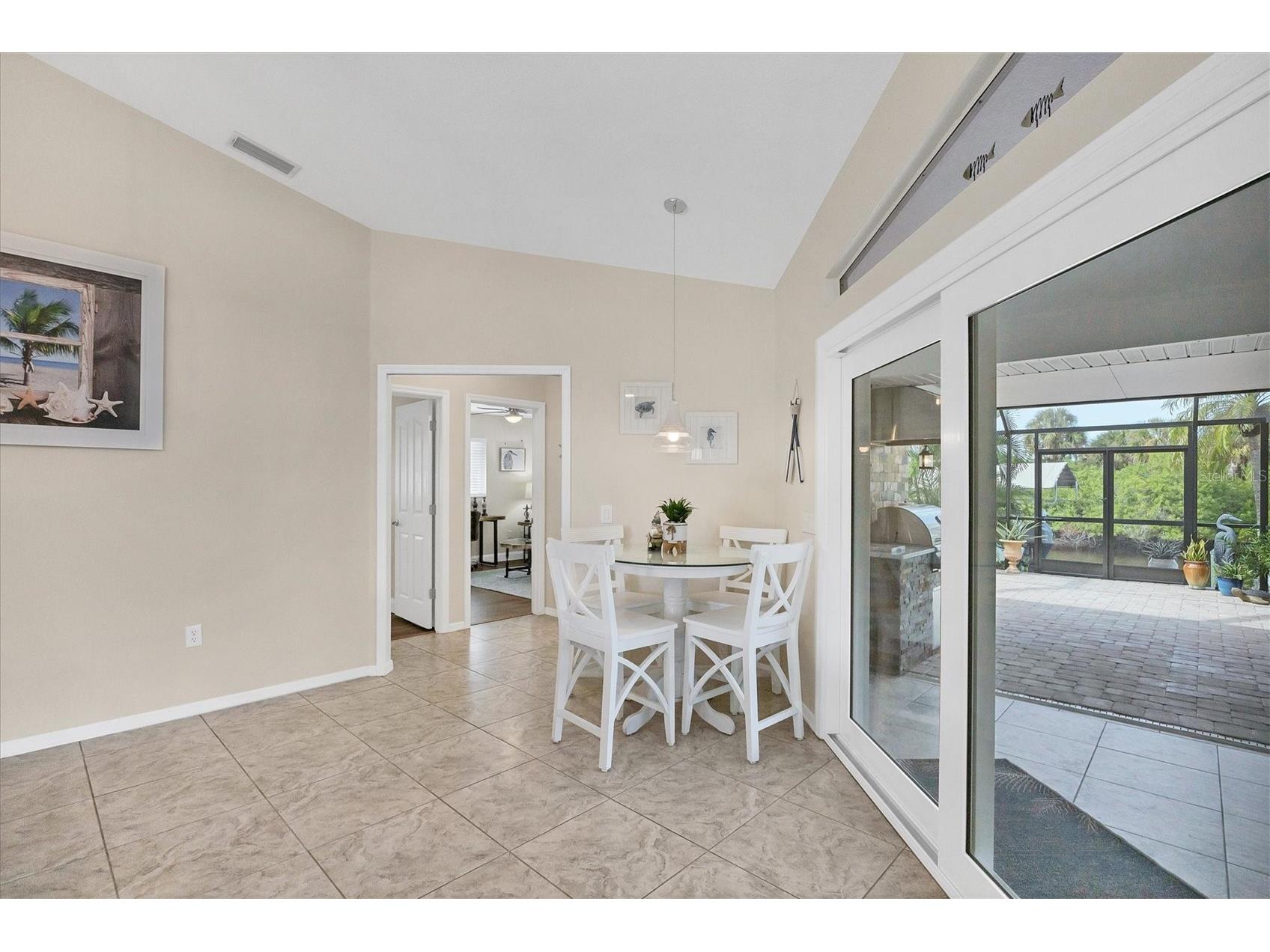 2491 Herron Terrace Port Charlotte FL 33981 D6144628 image33