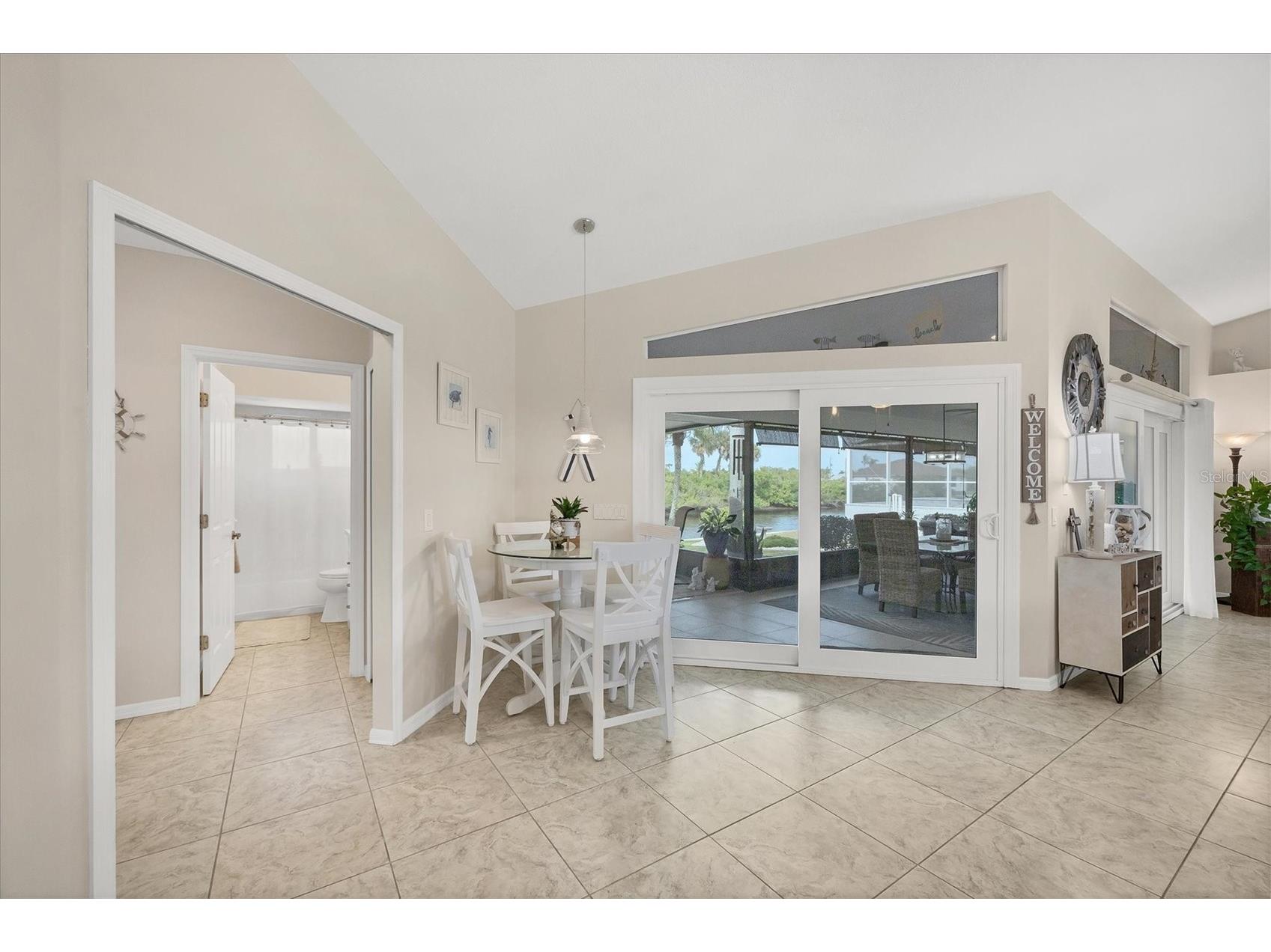 2491 Herron Terrace Port Charlotte FL 33981 D6144628 image34