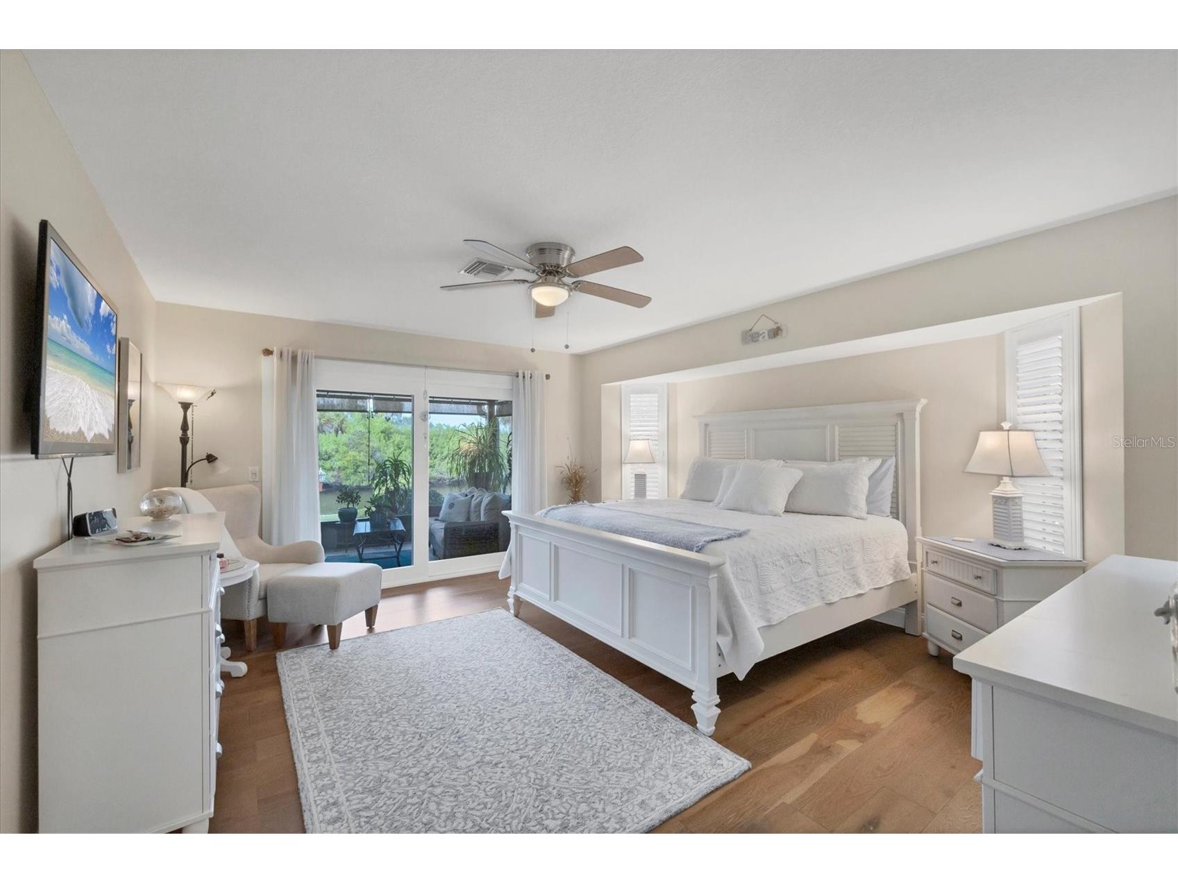 2491 Herron Terrace Port Charlotte FL 33981 D6144628 image35