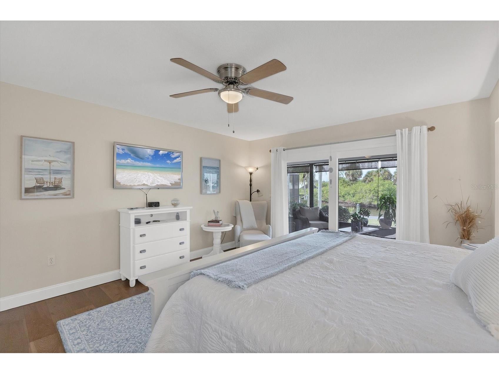 2491 Herron Terrace Port Charlotte FL 33981 D6144628 image36