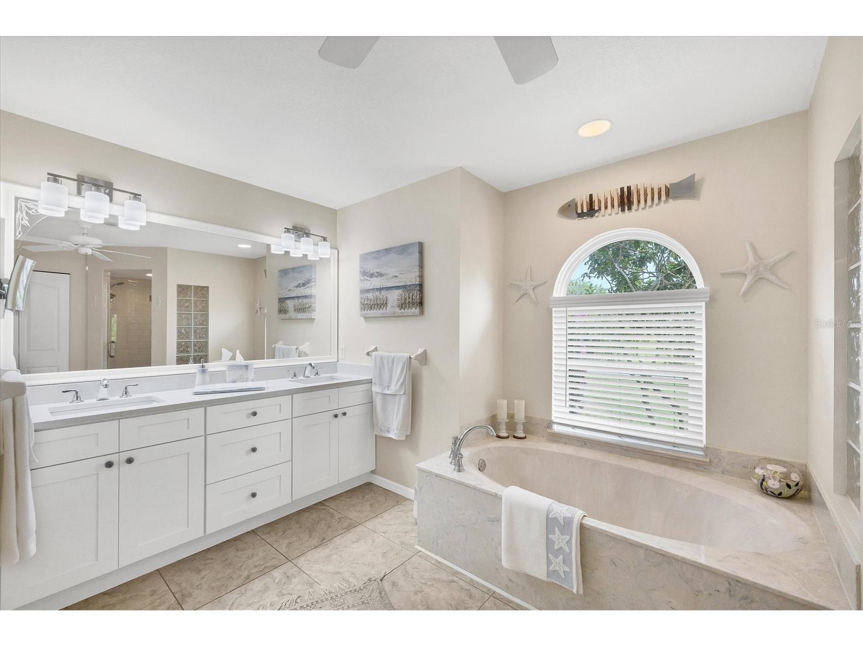 2491 Herron Terrace Port Charlotte FL 33981 D6144628 image37