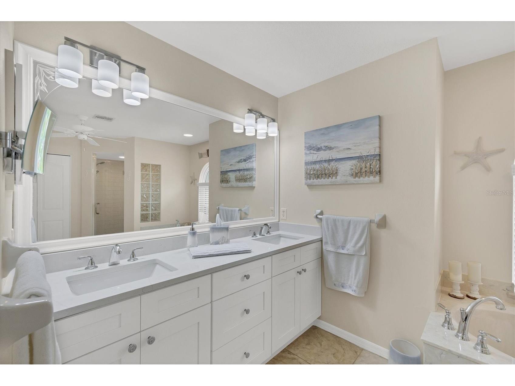 2491 Herron Terrace Port Charlotte FL 33981 D6144628 image38