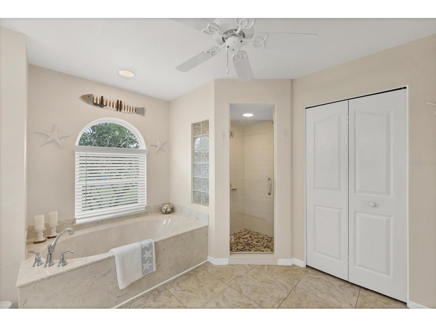 2491 Herron Terrace Port Charlotte FL 33981 D6144628 image39