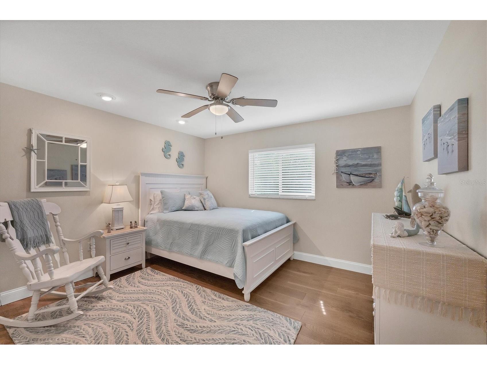 2491 Herron Terrace Port Charlotte FL 33981 D6144628 image40