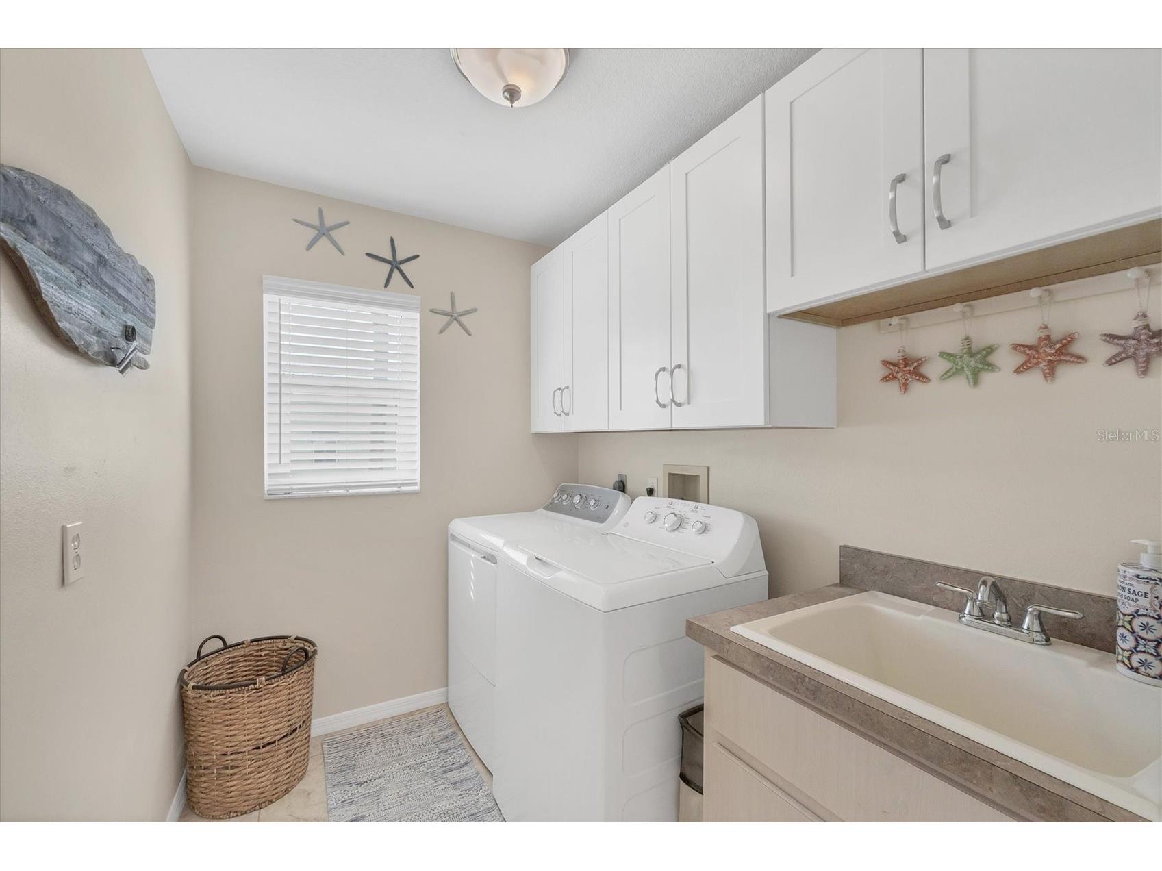 2491 Herron Terrace Port Charlotte FL 33981 D6144628 image43