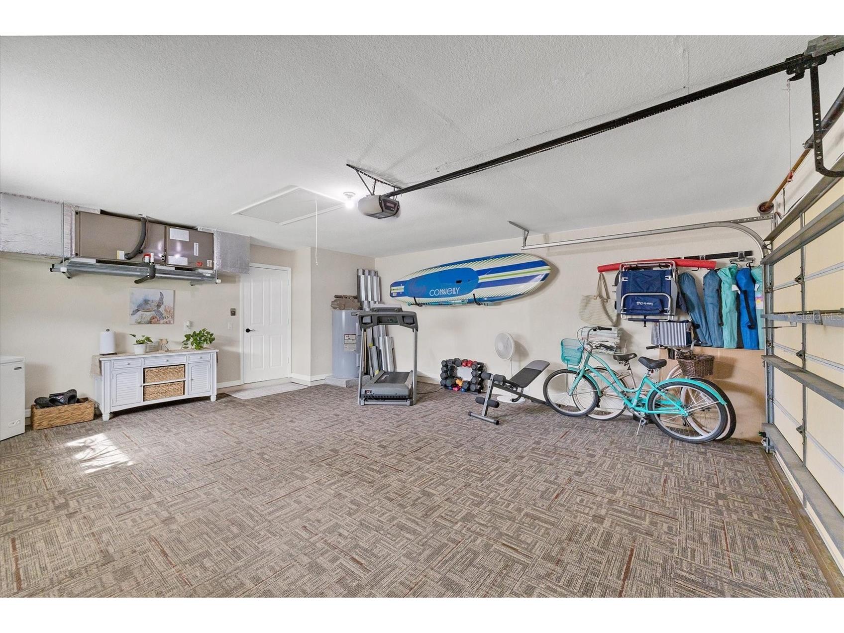 2491 Herron Terrace Port Charlotte FL 33981 D6144628 image44