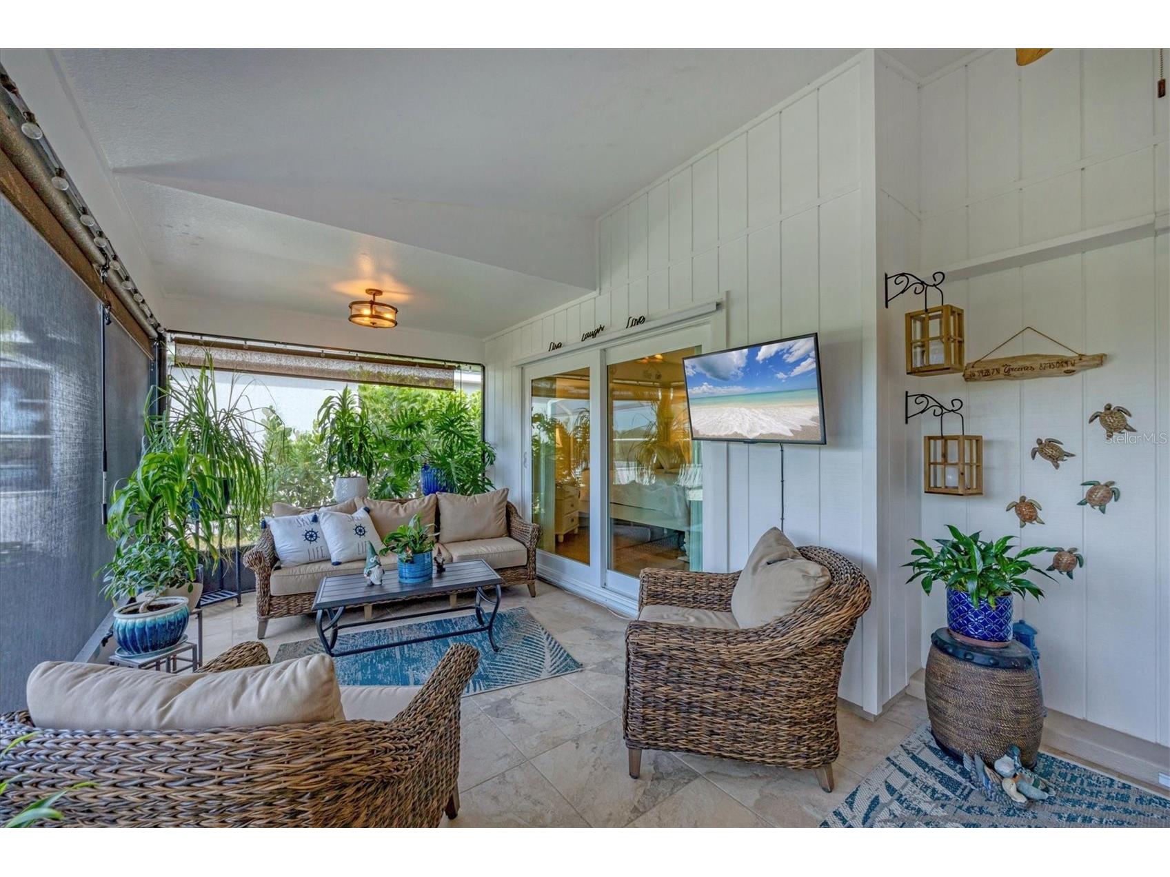 2491 Herron Terrace Port Charlotte FL 33981 D6144628 image46