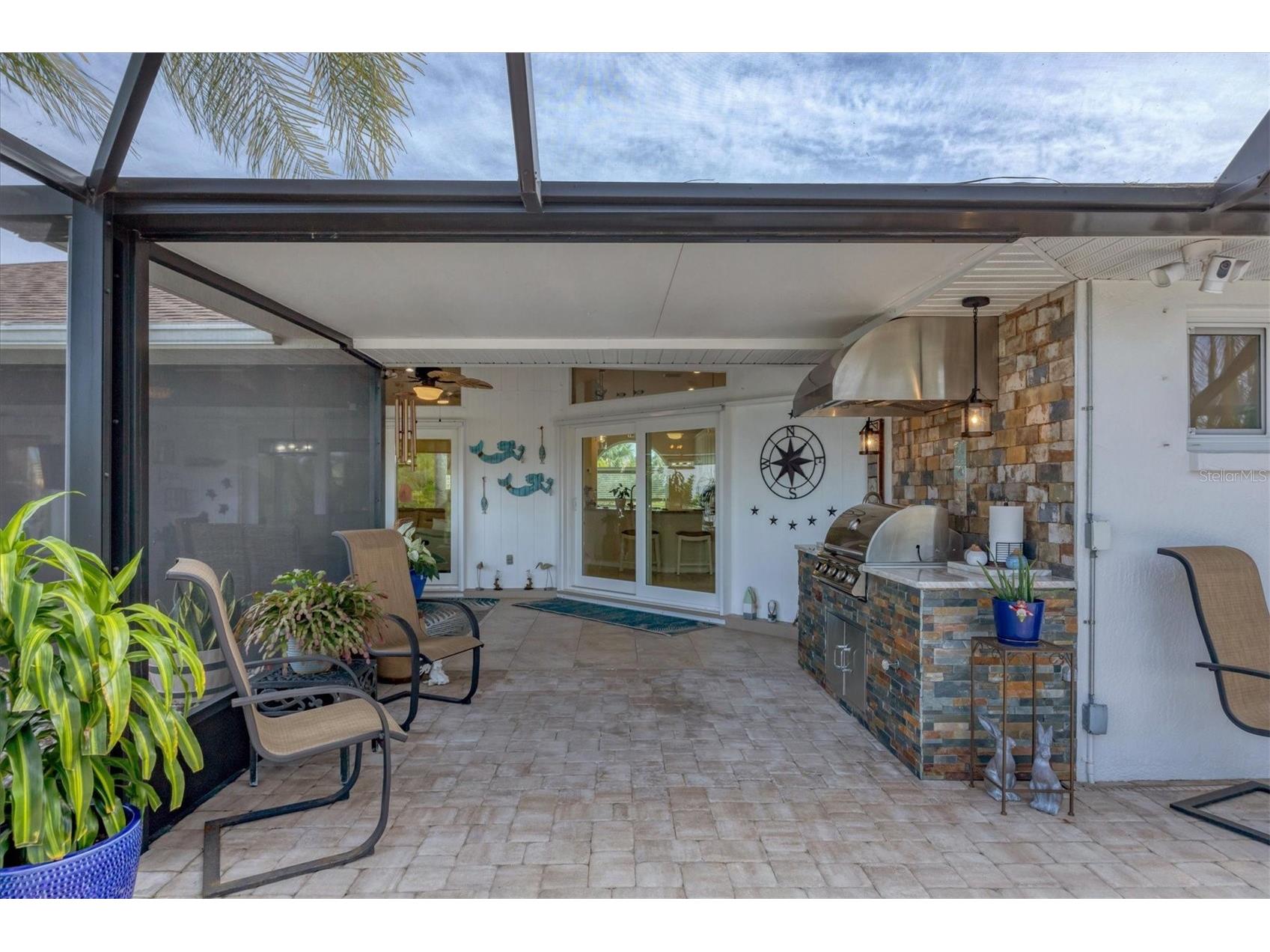 2491 Herron Terrace Port Charlotte FL 33981 D6144628 image49