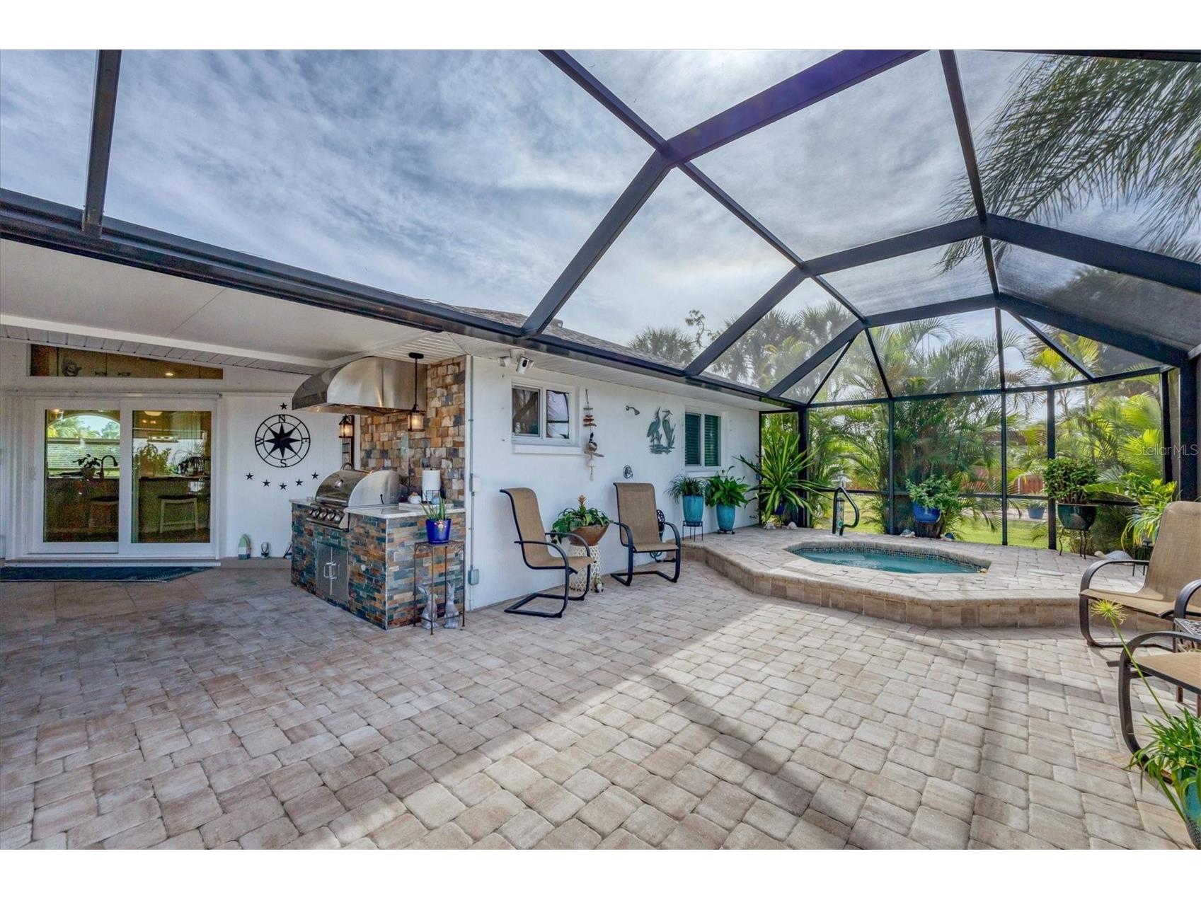 2491 Herron Terrace Port Charlotte FL 33981 D6144628 image50