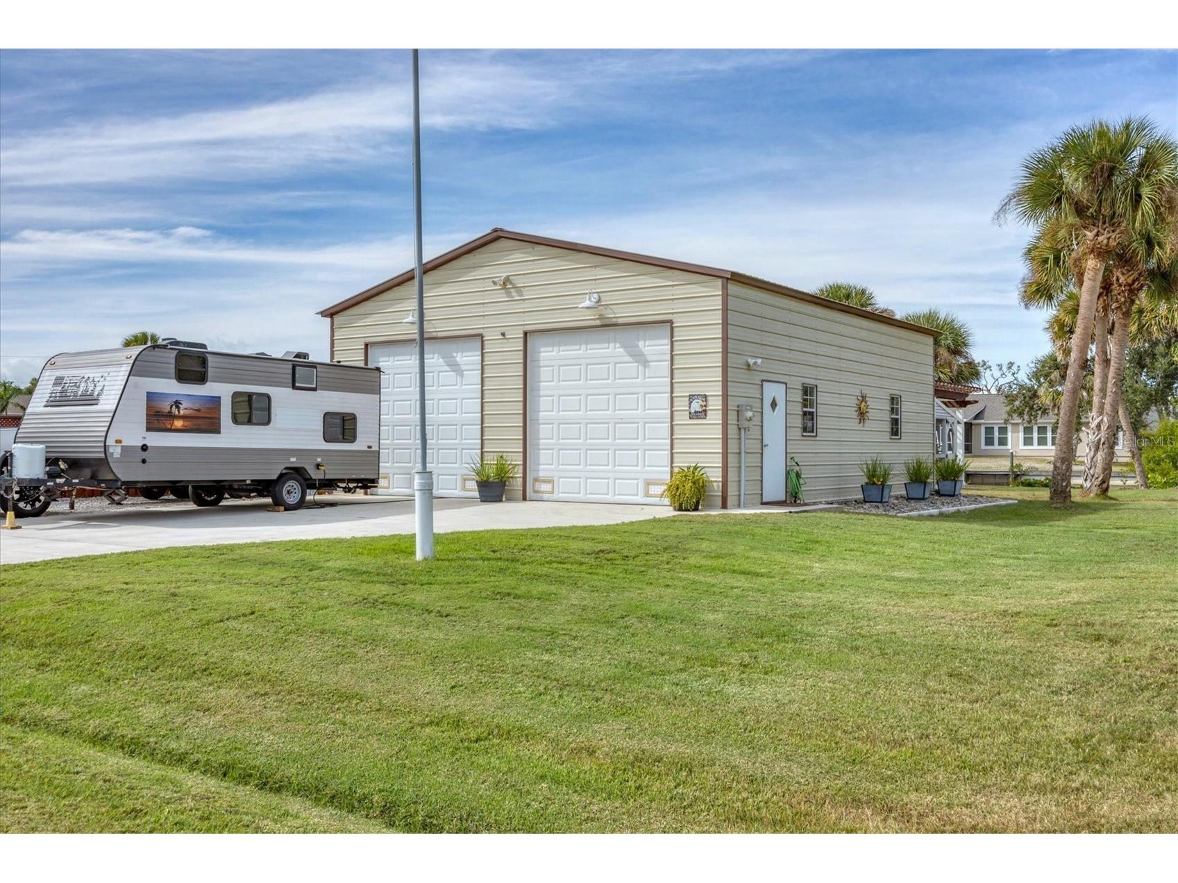 2491 Herron Terrace Port Charlotte FL 33981 D6144628 image53