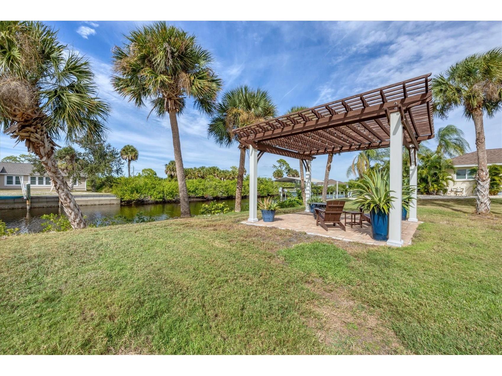 2491 Herron Terrace Port Charlotte FL 33981 D6144628 image54