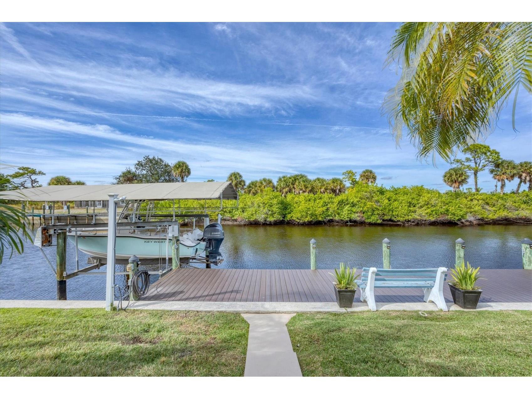 2491 Herron Terrace Port Charlotte FL 33981 D6144628 image56