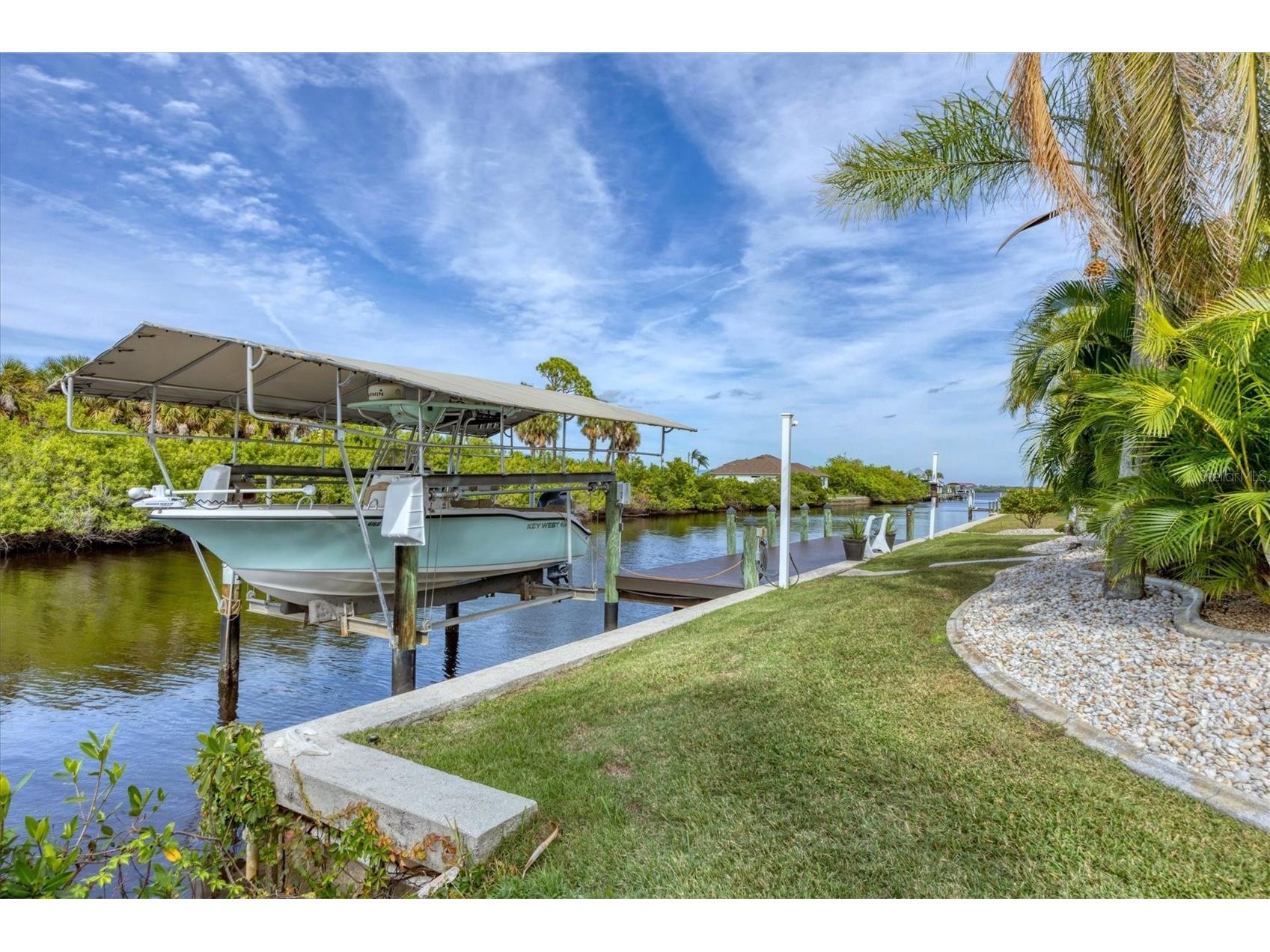 2491 Herron Terrace Port Charlotte FL 33981 D6144628 image6