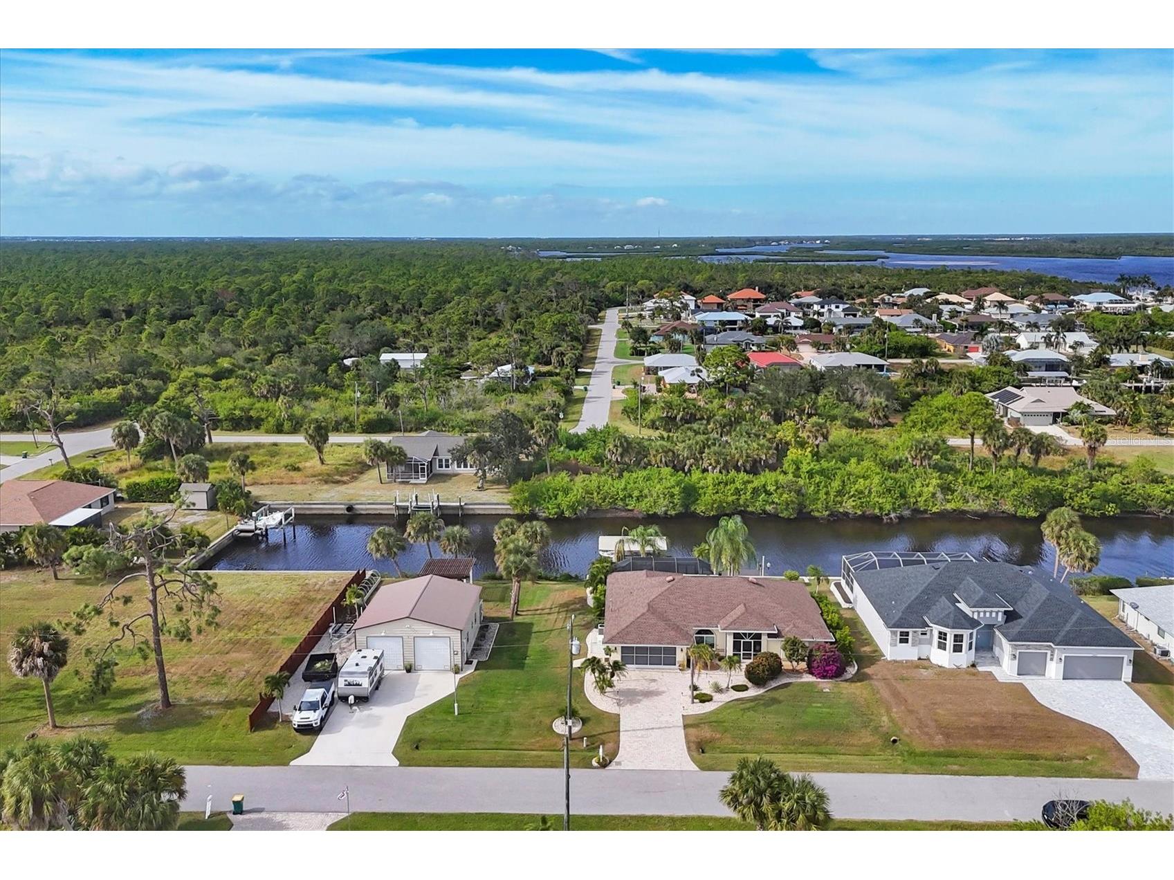 2491 Herron Terrace Port Charlotte FL 33981 D6144628 image60