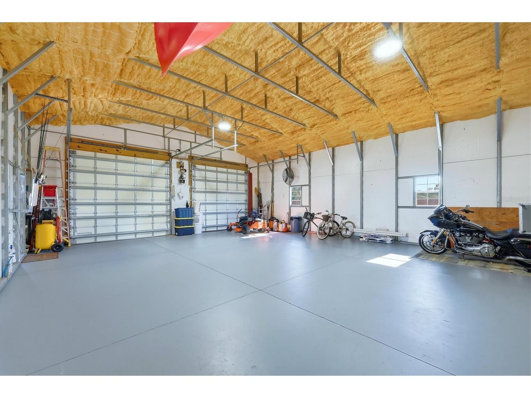 2491 Herron Terrace Port Charlotte FL 33981 D6144628 image64