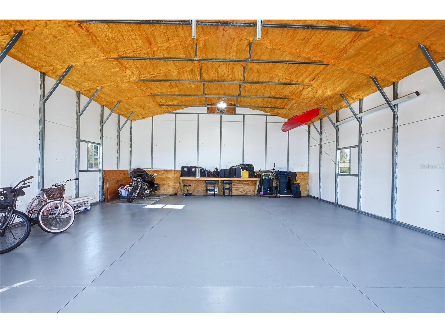 2491 Herron Terrace Port Charlotte FL 33981 D6144628 image65