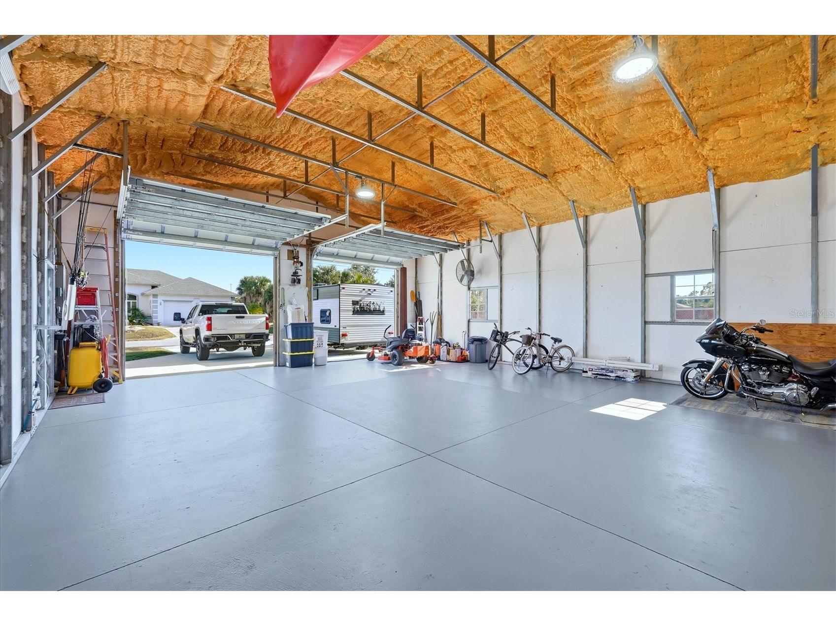 2491 Herron Terrace Port Charlotte FL 33981 D6144628 image66