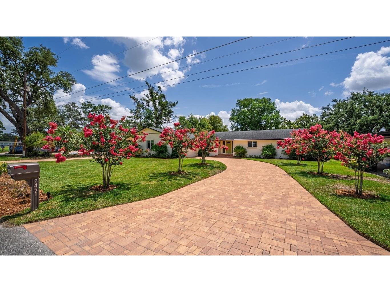 2491 Island Drive Longwood FL 32779 O6307627 image1