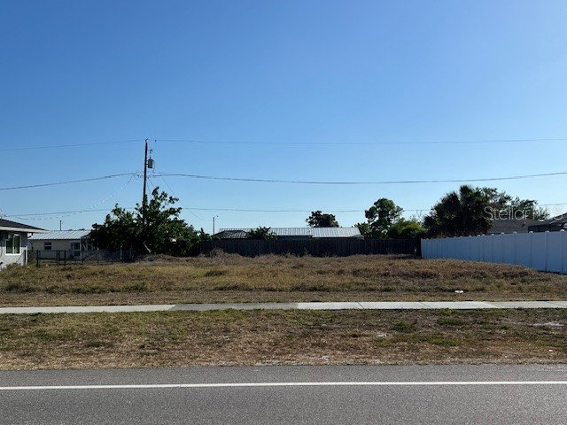 2491 Lake View Boulevard Port Charlotte FL 33948 O6295295 image1