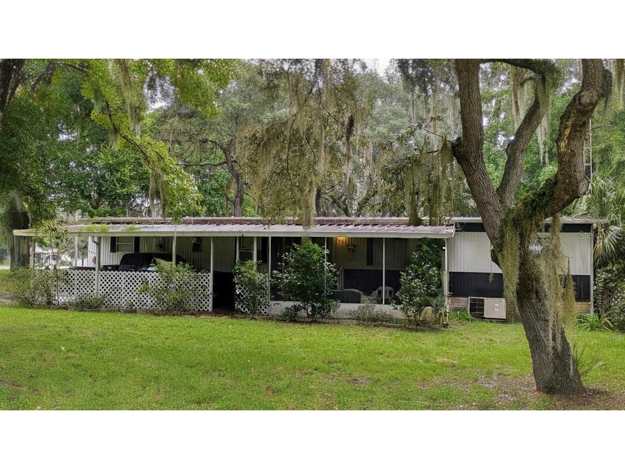 2491 N Bucknell Terrace Hernando FL 34442 TB8329171 image1