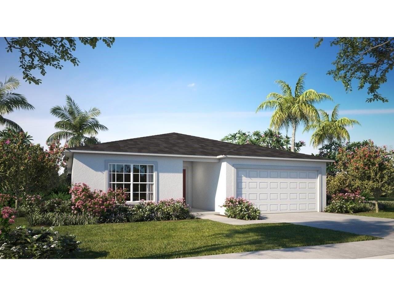 2491 N Touchton Road Avon Park FL 33825 O6188620 image1