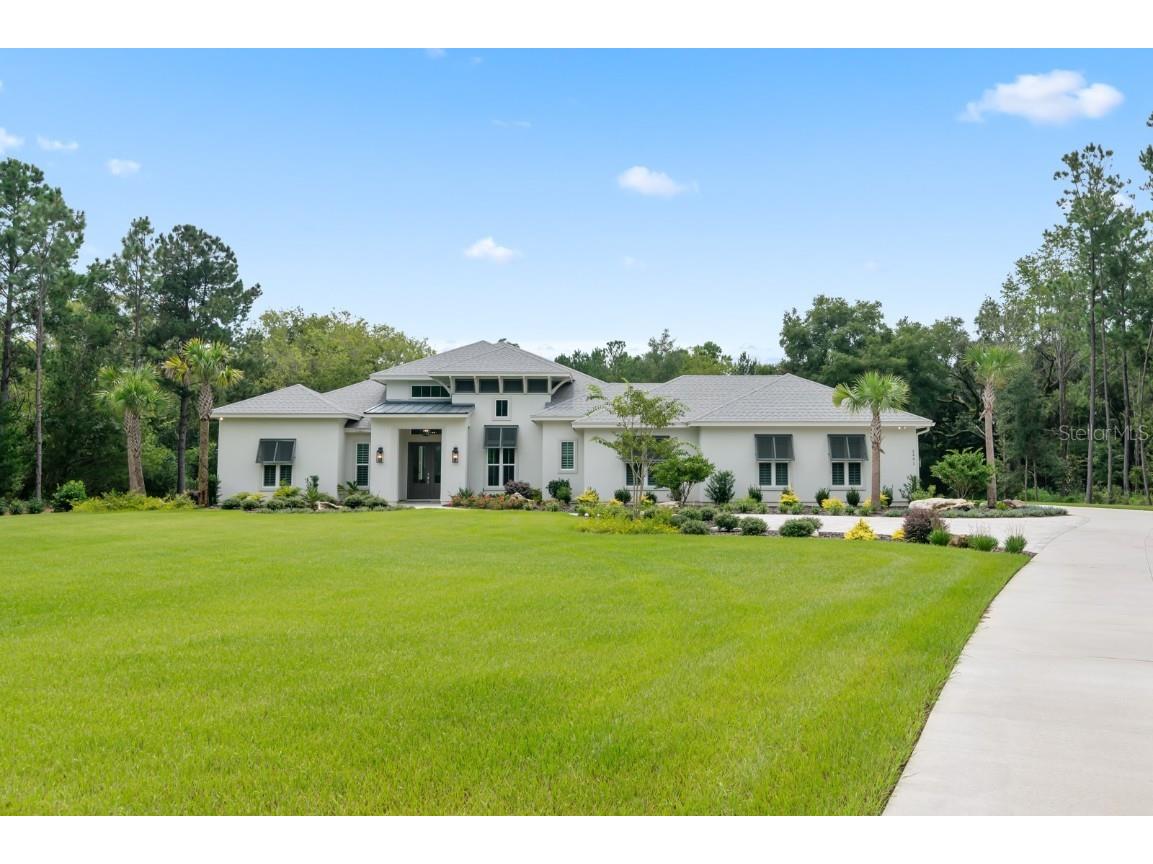 2491 NW 152nd Court Newberry FL 32669 GC524899 image1