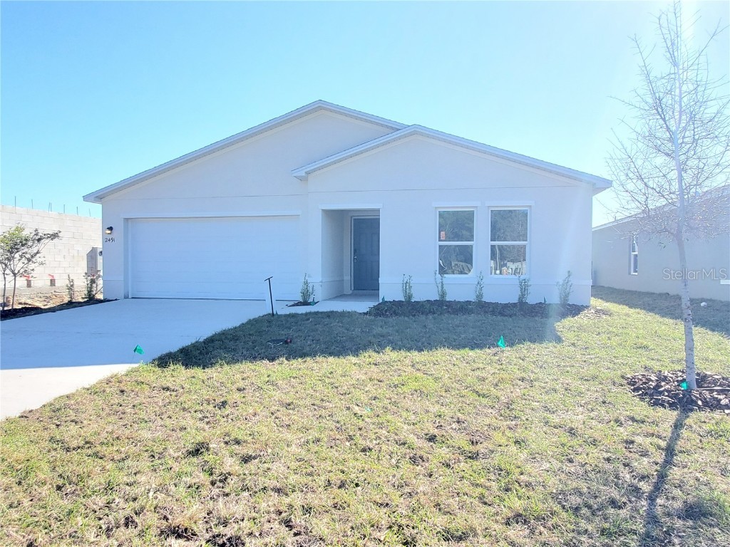 2491 NW 23rd Avenue Ocala FL 34475 C7502719 image1