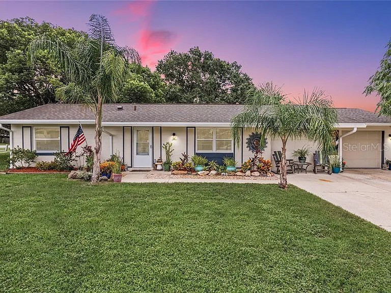 2491 Sable Avenue Deltona FL 32738 O6329185 image1