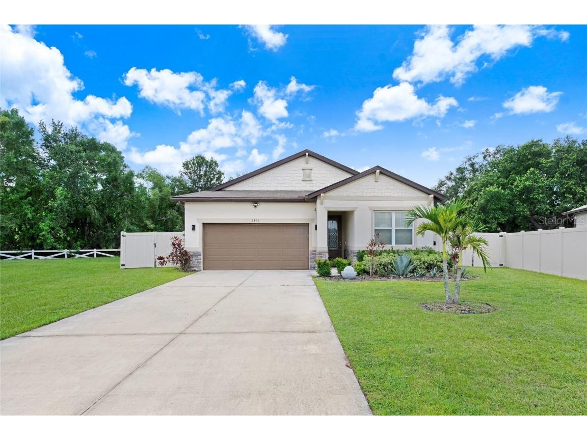 2491 Wadeview Loop Saint Cloud FL 34769 O6321501 image1