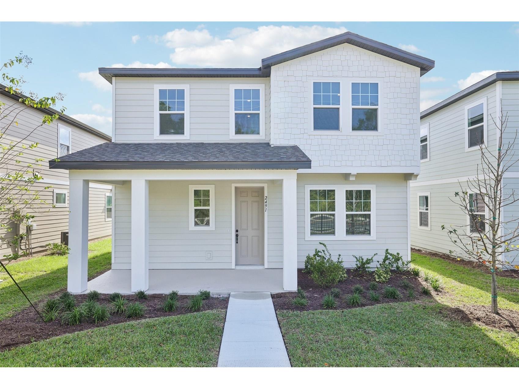 2491 Zuni Road Saint Cloud FL 34771 TB8440078 image1