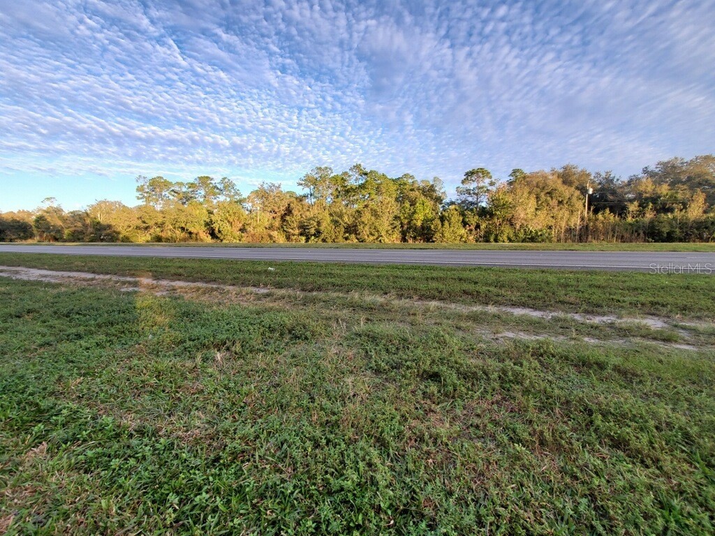 24910 E Colonial Drive Christmas FL 32709 O6132596 image1