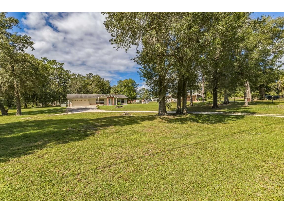 24911 County Road 42 Paisley FL 32767 O6152987 image1