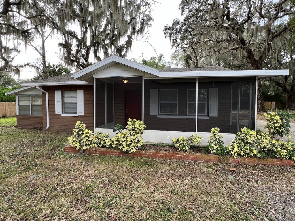 24911 County Road 561 Astatula FL 34705 O6165822 image1