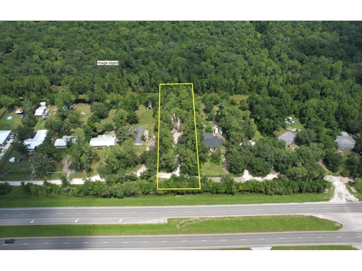 24911 E Colonial Dr Christmas FL 32709 O6258453 image1