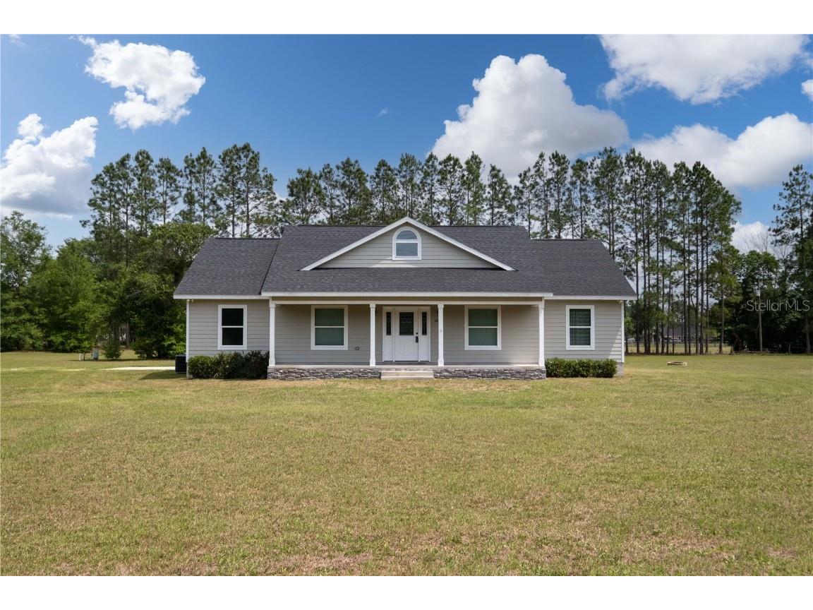 24911 NW 110th Avenue Alachua FL 32615 GC512377 image1