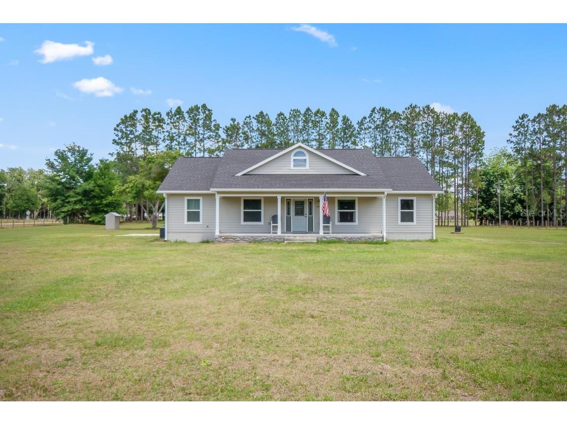 24911 NW 110th Avenue Alachua FL 32615 GC521651 image1