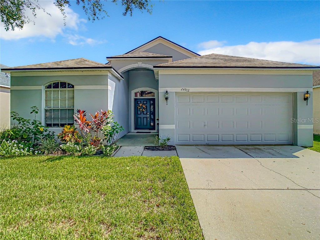 24912 Vintage Court Lutz FL 33559 T3428286 image1