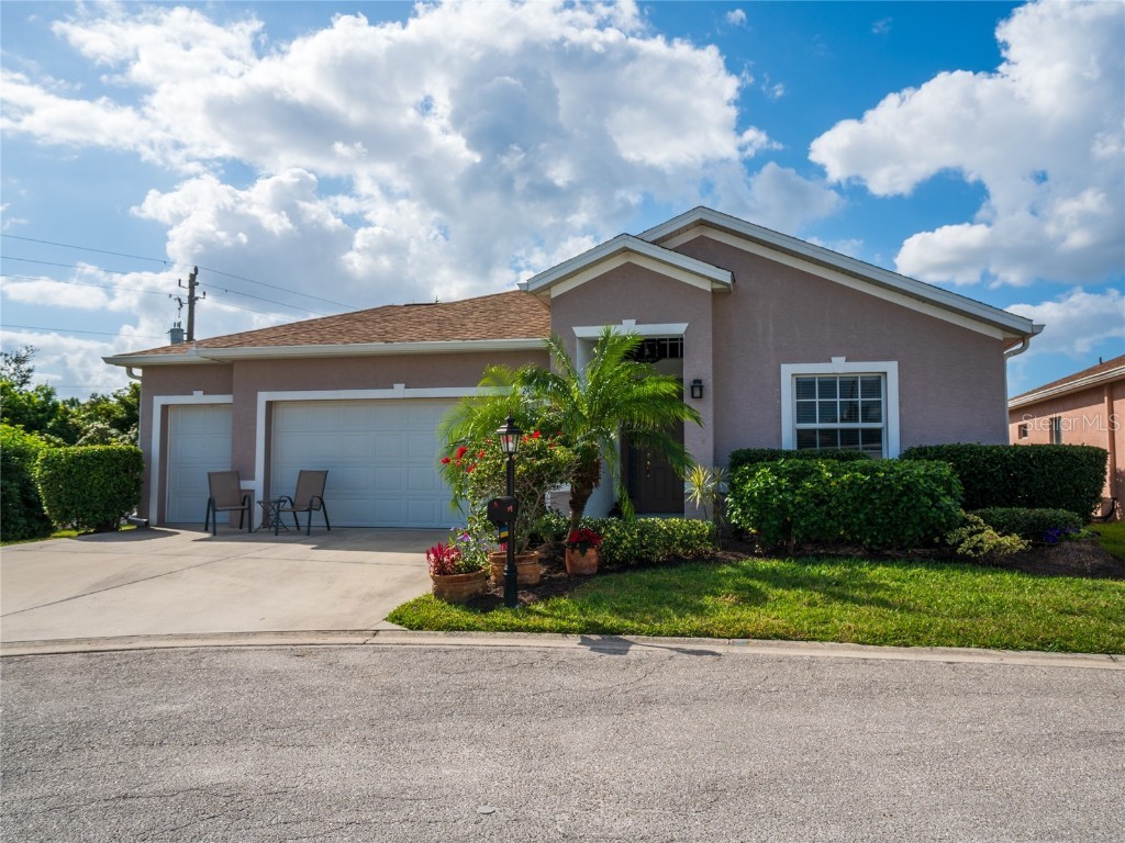24913 Drumblaire Court Punta Gorda FL 33980 T3519089 image1