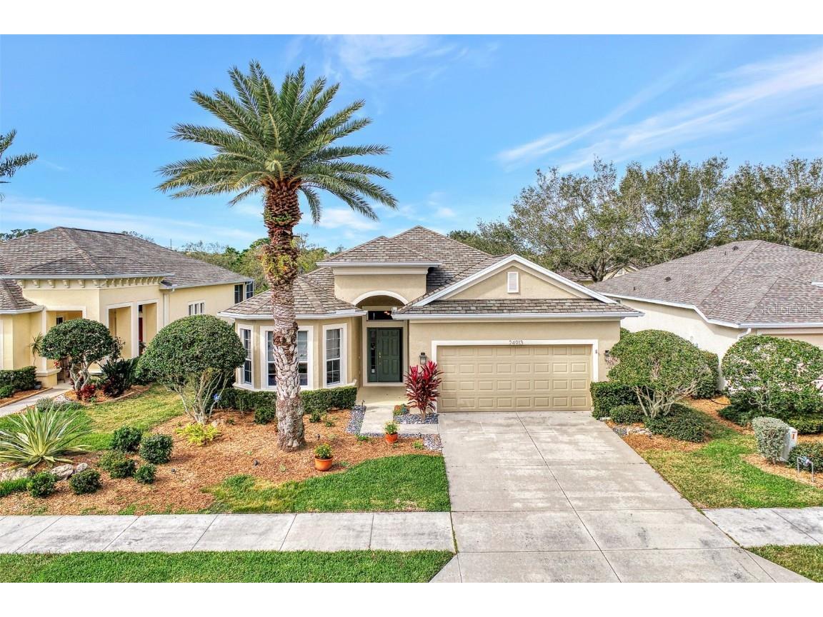 24913 Pennington Terrace Venice FL 34293 N6131151 image1